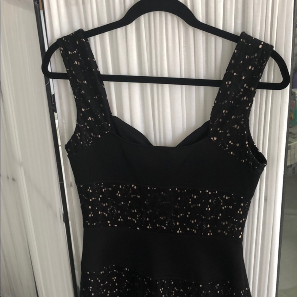 Cocktail dress